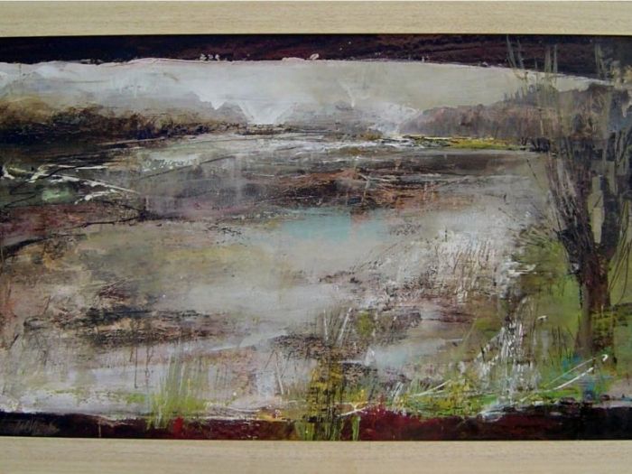 Archisio - Ester Maria Negretti - Progetto ESTER MARIA NEGRETTI