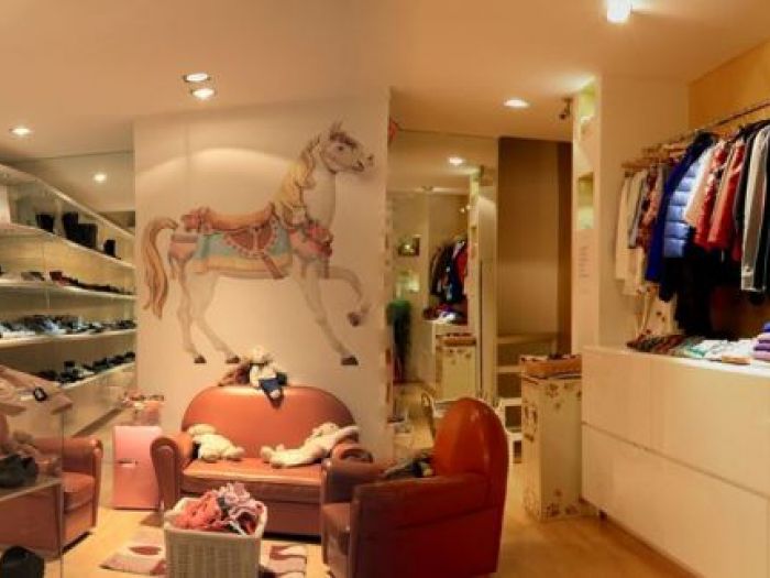 Archisio - Vincenzo Bafunno - Progetto Bijoux aux pieds