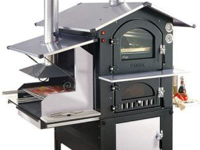 Archisio - Caminetti E Stufe Bigini Caminetti E Forni Sas Di Bigini Franco E C - Progetto Caminetti e stufe bigini caminetti e forni sas di bigini franco e c