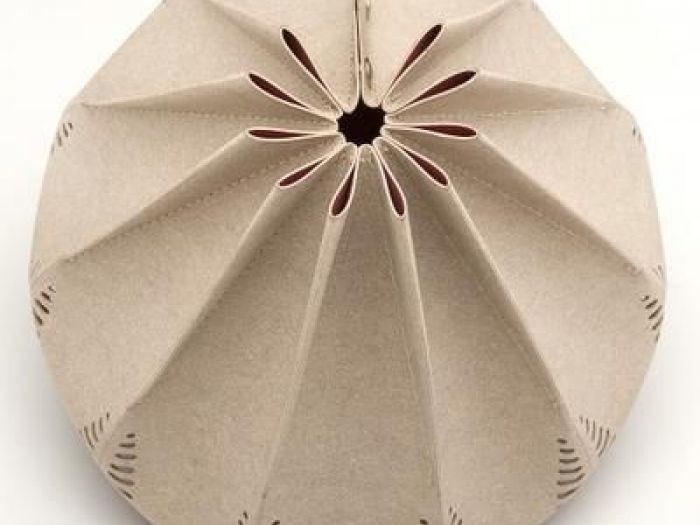 Archisio - Regenesi - Progetto Illuminazione regenesi