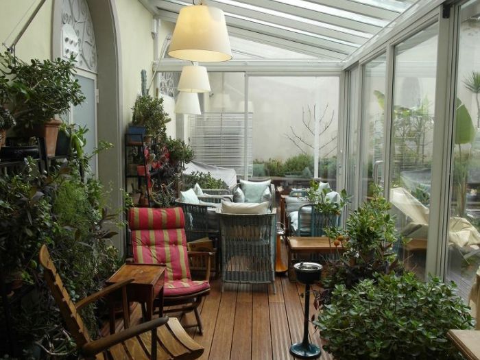 Archisio - Gap31 Architetti - Progetto Pucci 1