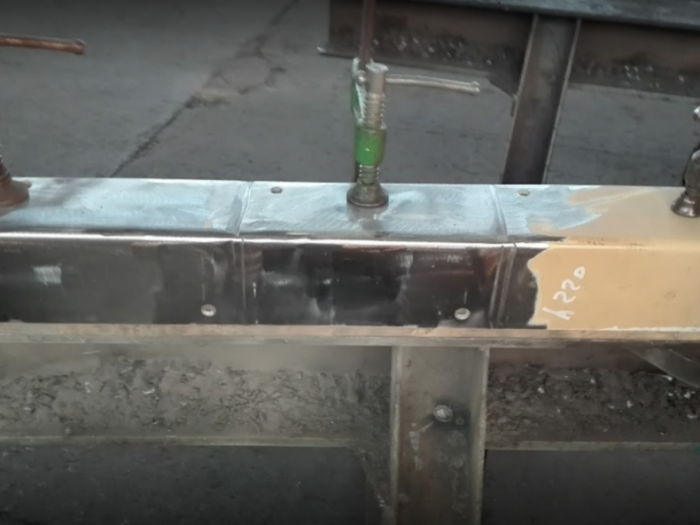 Archisio - Carpenteria Arcidiacona - Progetto Montaggio e smontaggio