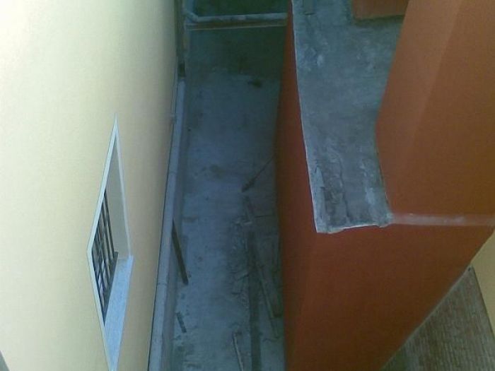 Archisio - Trucco Ristrutturazioni - Progetto Ristrutturazione condominio