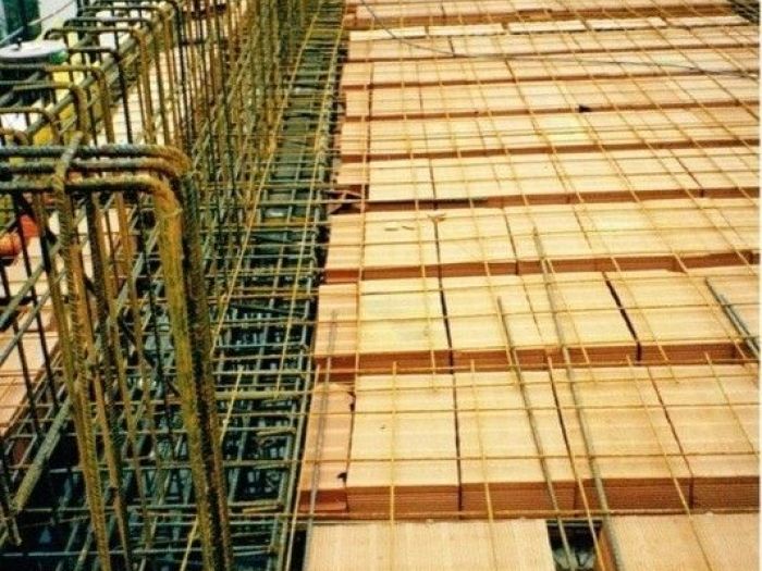 Archisio - Cofra Architettura Design Innovazione - Progetto Ristrutturazione casa