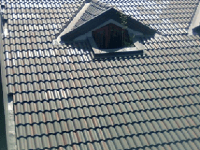 Archisio - Ediltetto - Progetto Coperture e copertura piana e terrazze