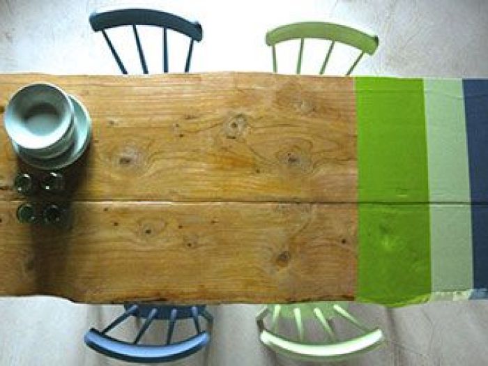 Archisio - Le 1800 - Progetto Interior design