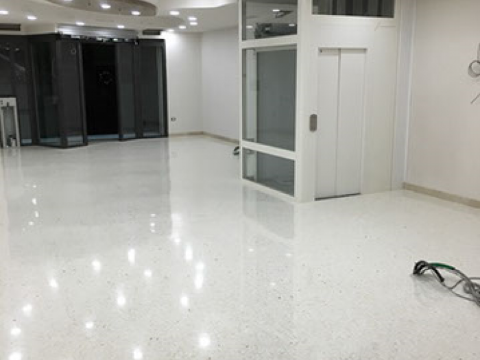 Archisio - Cavallara Impresa Edile - Progetto Realizzazione di immobili