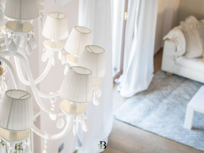 Archisio - Roberta Bossolasco - Progetto Giulia