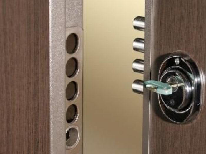 Archisio - Novarte Srl - Progetto Villa in legno