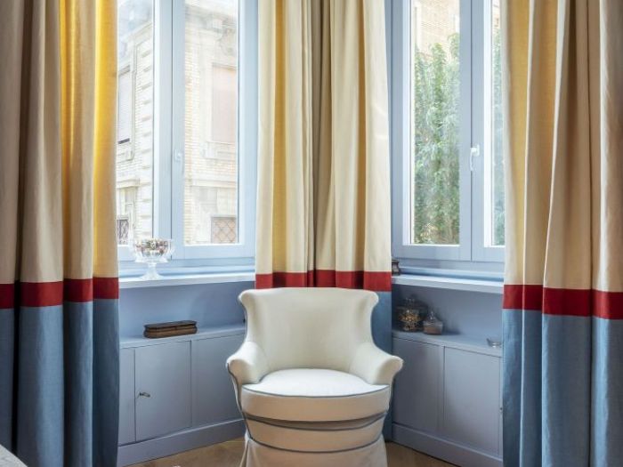 Archisio - Cristina Bis - Progetto Servizio fotografico per federica fornari