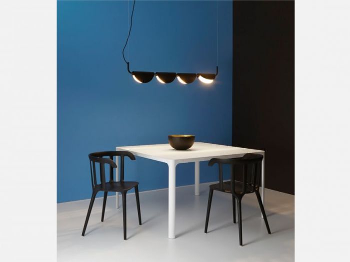 Archisio - Giacomucci Roberto - Progetto Kaya