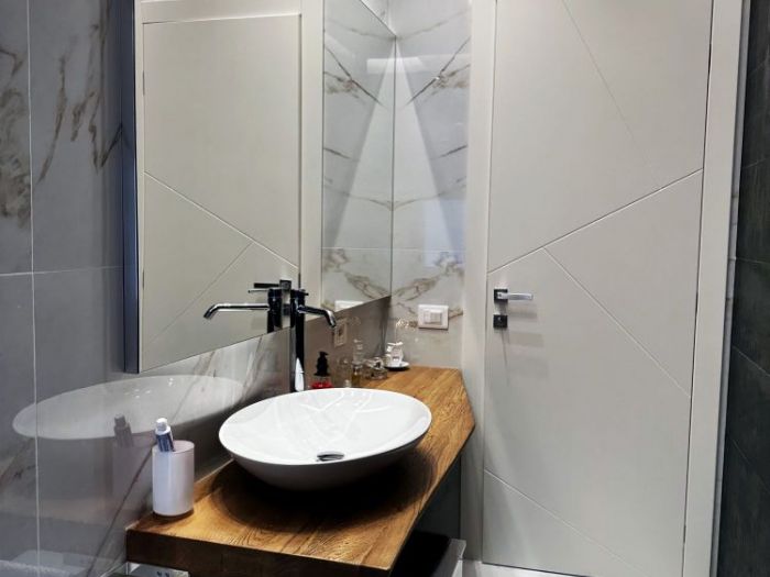 Archisio - Admarchbiosolution - Progetto Renovation