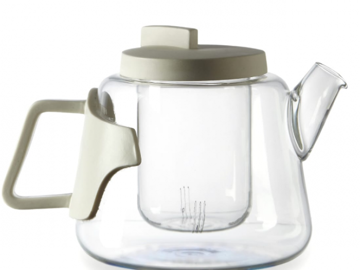 Archisio - Seletti - Progetto Toiletpaper