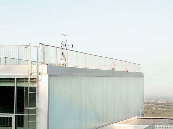 Archisio - Giacomo Ciolfi - Progetto Scuola materna - la balena