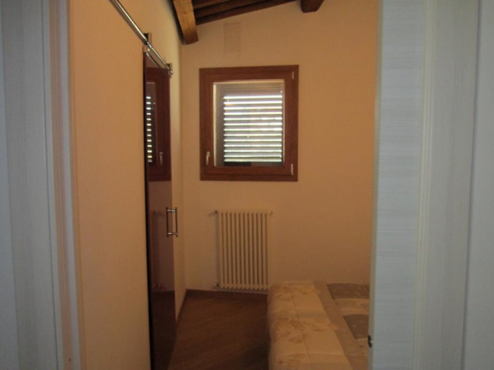 Archisio - Artigian Service Di Ruggiero Giuseppe Impresa Edile - Progetto Ristrutturazione centro storico viterbo