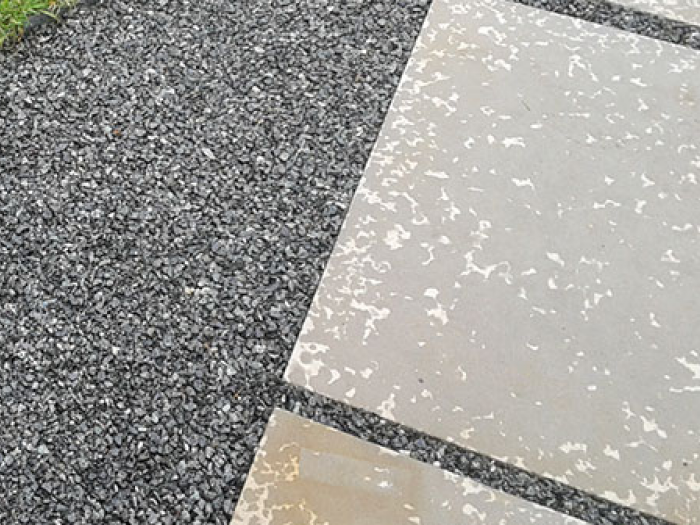 Archisio - Resinalab - Progetto Design