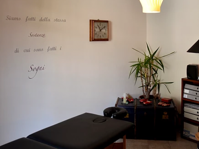 Archisio - Best Architetti - Progetto Luoghi lavorativi