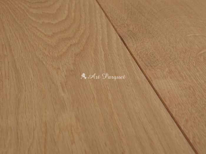 Archisio - Art Parquet - Progetto Posa parquet