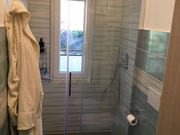 Archisio - Edilmultiservizi - Progetto Ristrutturazione di appartamenti