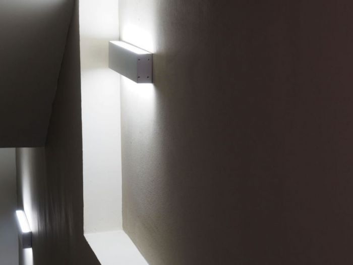 Archisio - Helitec - Progetto Euroassifin - unipolsai