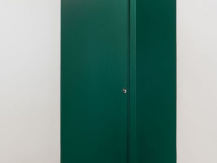 Archisio - Caleidoscopio Architettura E Design - Progetto Casa attraverso