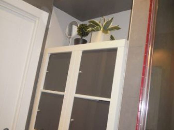 Archisio - Internamente - Progetto Ls-home-roma