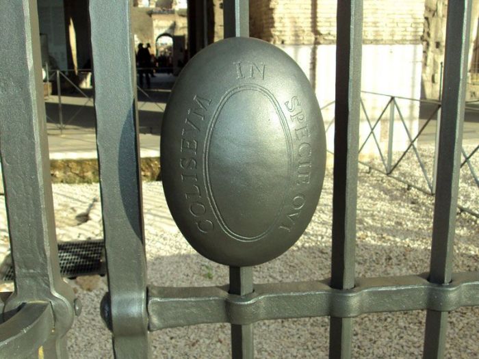 Archisio - Dellunto Marmi srl - Progetto Lavorazione marmi pietre graniti e composti