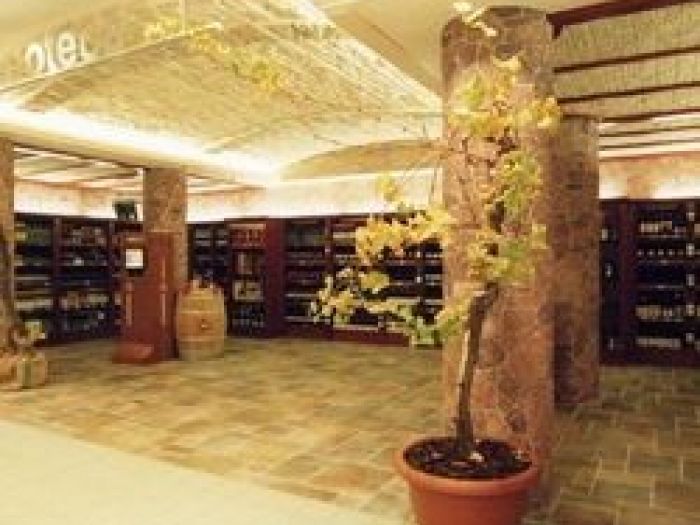 Archisio - Studio Tondo - Progetto Cortesantamaria