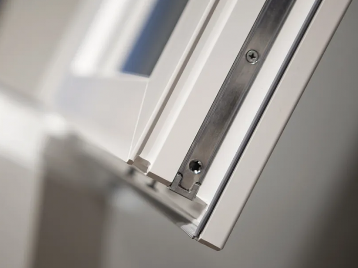 Archisio - Vendumm - Progetto Architettura domestica