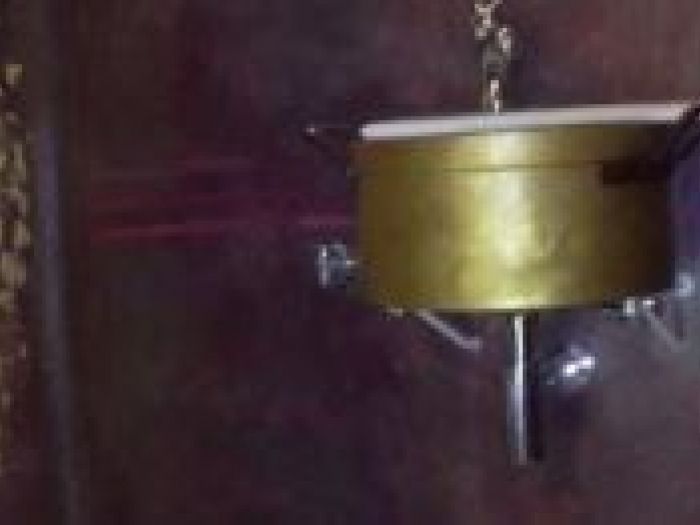 Archisio - Lo Art Di Lorenzo Menichelli - Progetto Realizzazioni di bagni