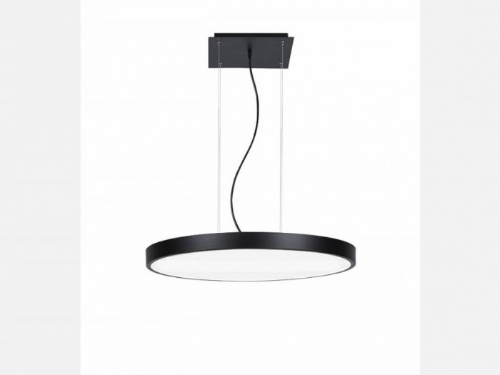 Archisio - Giacomucci Roberto - Progetto Aria