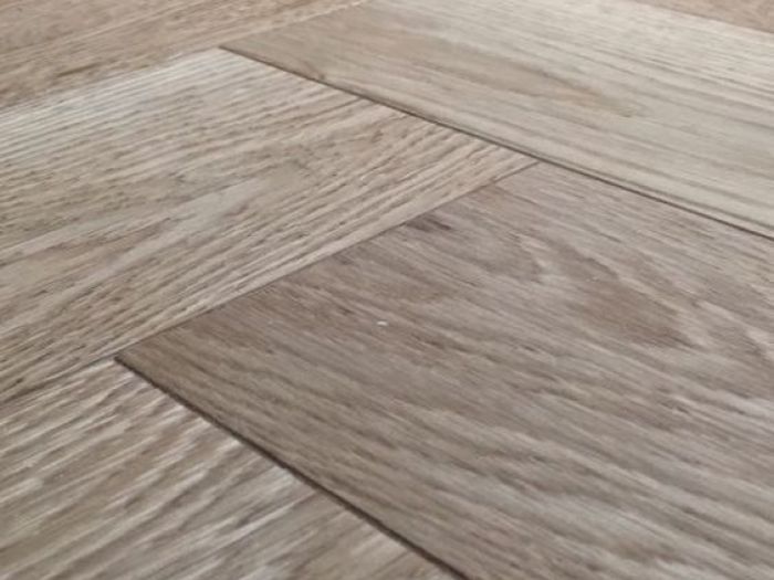 Archisio - Schiavoni Parquet - Progetto Schiavoni parquet