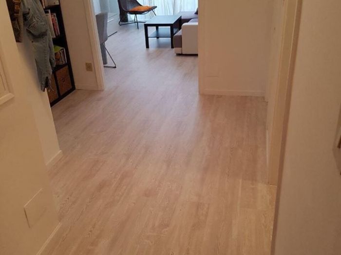 Archisio - Edil Adam - Progetto Ristrutturazioni interni e bagni