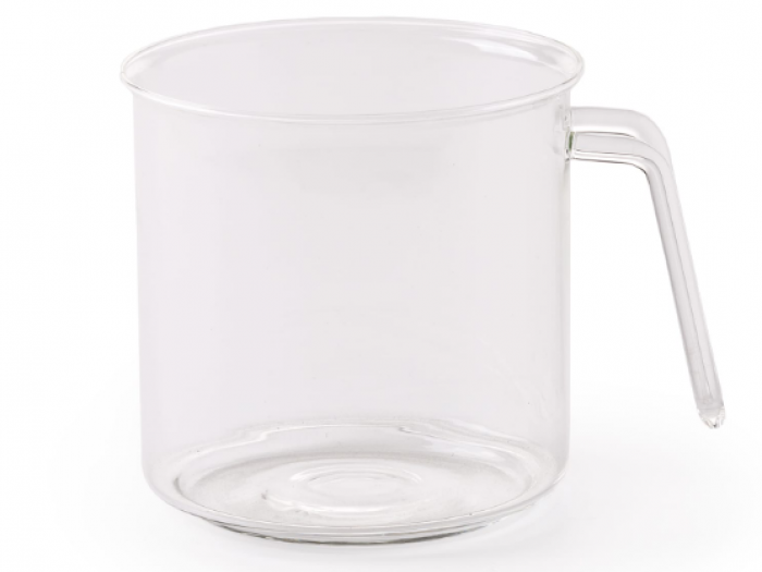 Archisio - Seletti - Progetto Toiletpaper