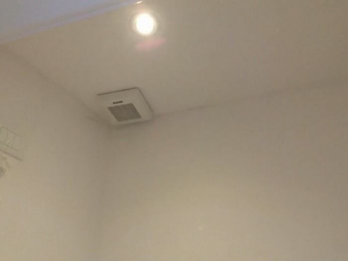 Archisio - Impresa Edile Pappalardo Romoaldo - Progetto Rifacimento interni