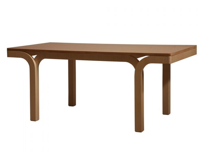 Archisio - Roberto Semprini - Progetto Tables