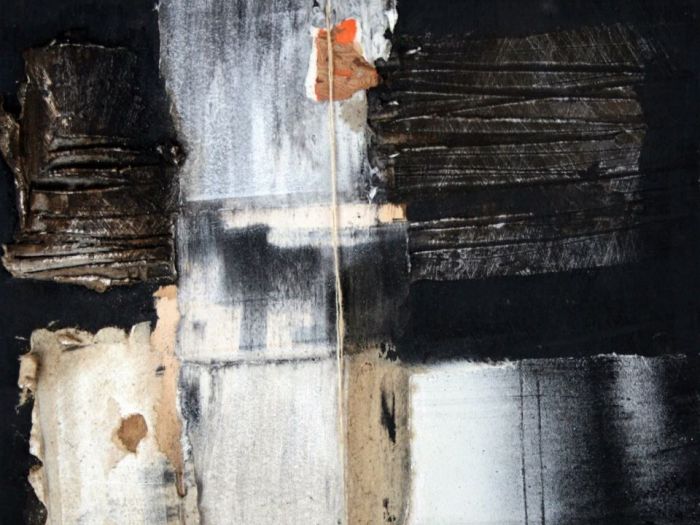 Archisio - Ester Maria Negretti - Progetto ESTER MARIA NEGRETTI