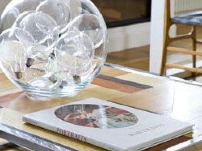 Archisio - Cecilia Carrara - Progetto Residenza privata