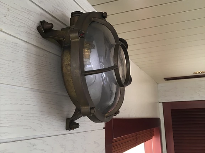 Archisio - Studio Patetta - Progetto Refitting - sunreef70