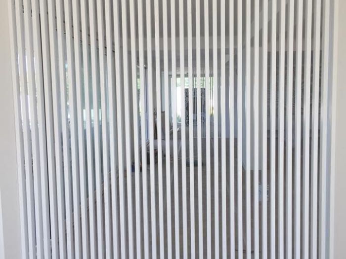 Archisio - Falegnameria Caricato - Progetto Arredamenti su misura