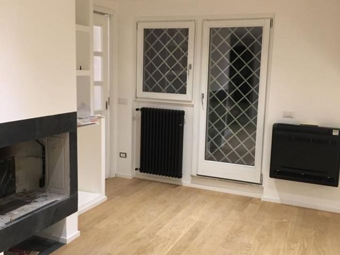 Archisio - Ea Works srl - Progetto Ristrutturazioni e restauri completi spazi interni in provincia di roma