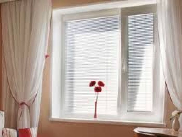 Archisio - Pezzoni Tappezzeria Tendaggi - Progetto Pergole