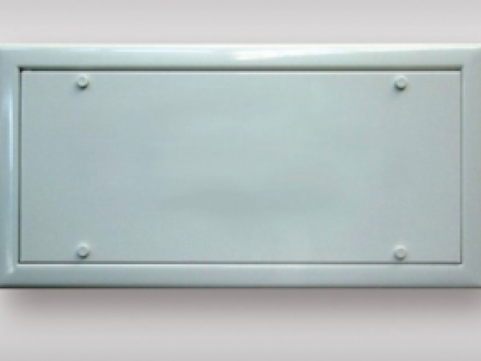 Archisio - De Siena Paolo Serramenti - Progetto Finestre persiane tapparelle e accessori zanzariere e vetrate