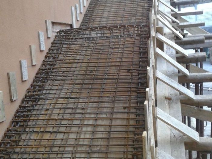 Archisio - Emme Advice - Progetto Medanavisca s R L