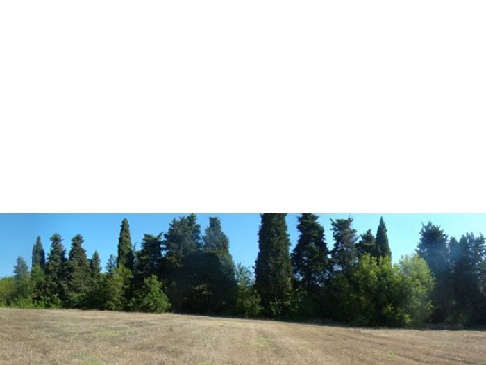 Archisio - Mint Studio Associato Di Architettura - Progetto Km0