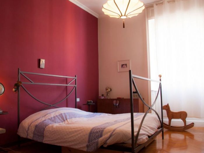 Archisio - Pop Arc - Progetto Appartamento af milano