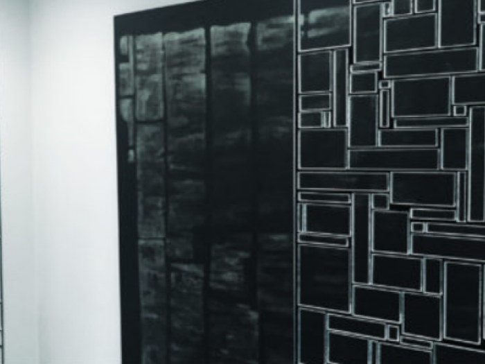 Archisio - Vetreria Battiato - Progetto Design