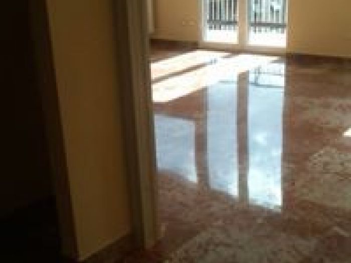 Archisio - Centro Posa Pavimenti - Progetto Pavimenti