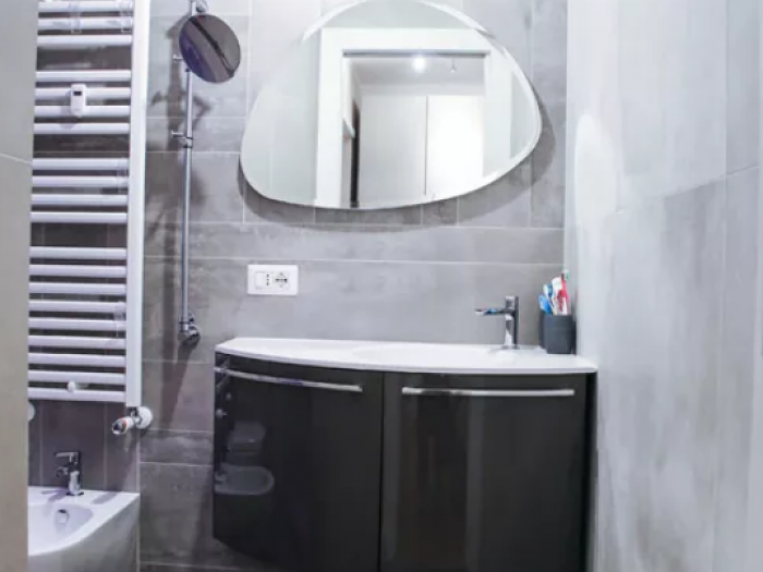 Archisio - Nicarch Architetti E Studi Di Architettura - Progetto Progettazione di appartamenti