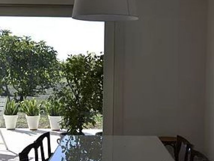 Archisio - Ristrtturarreda Inprog - Progetto Lavori e progettazioni varie